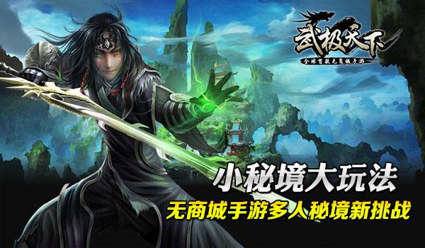 梦抱孩子什么意罢?红迪网-独特的社交平台
