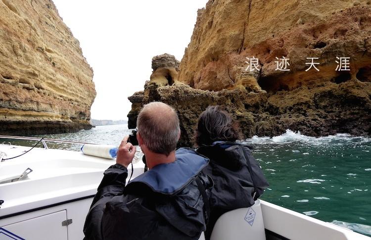 今天是4.18日28天后是5月几日?-专业问答社区