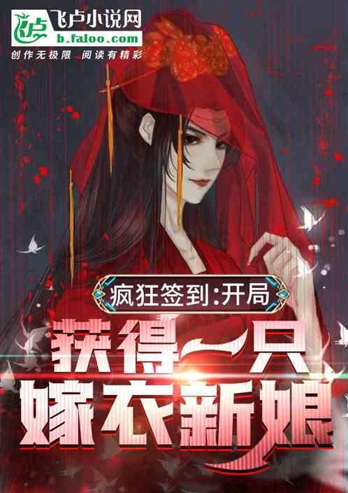马达电机的年使用量是多少?- 智慧问答|阿拉丁魔法神灯