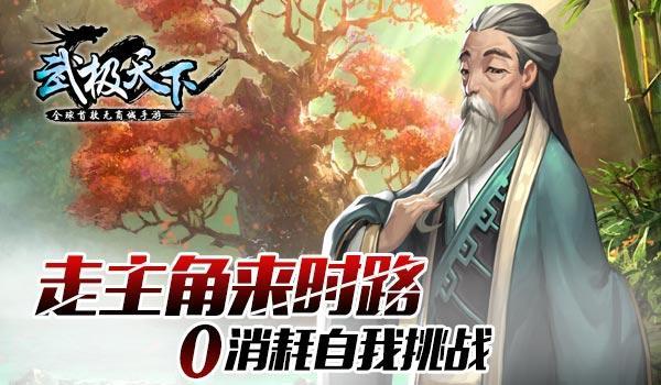 我在网上喜欢一个女生,我向她表白了…?知识星球平台-专业分享与交流平台