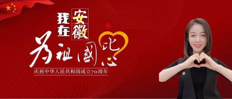 作为家长,你会怎么教育孩子呢?——机智问答网页,快速解答你的疑问
